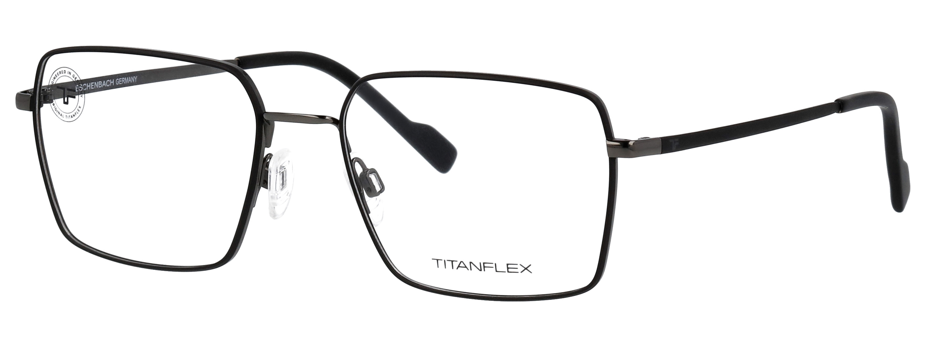 Titanflex 820961 31 5619  