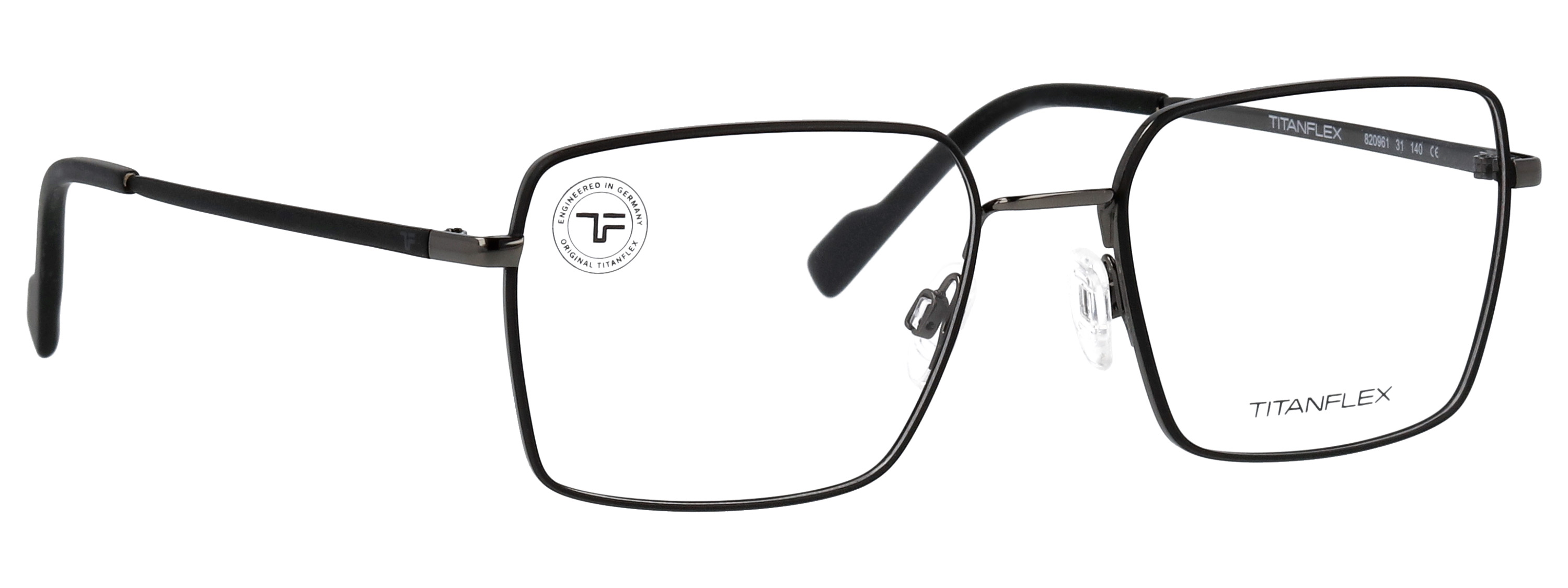 Titanflex 820961 31 5619  