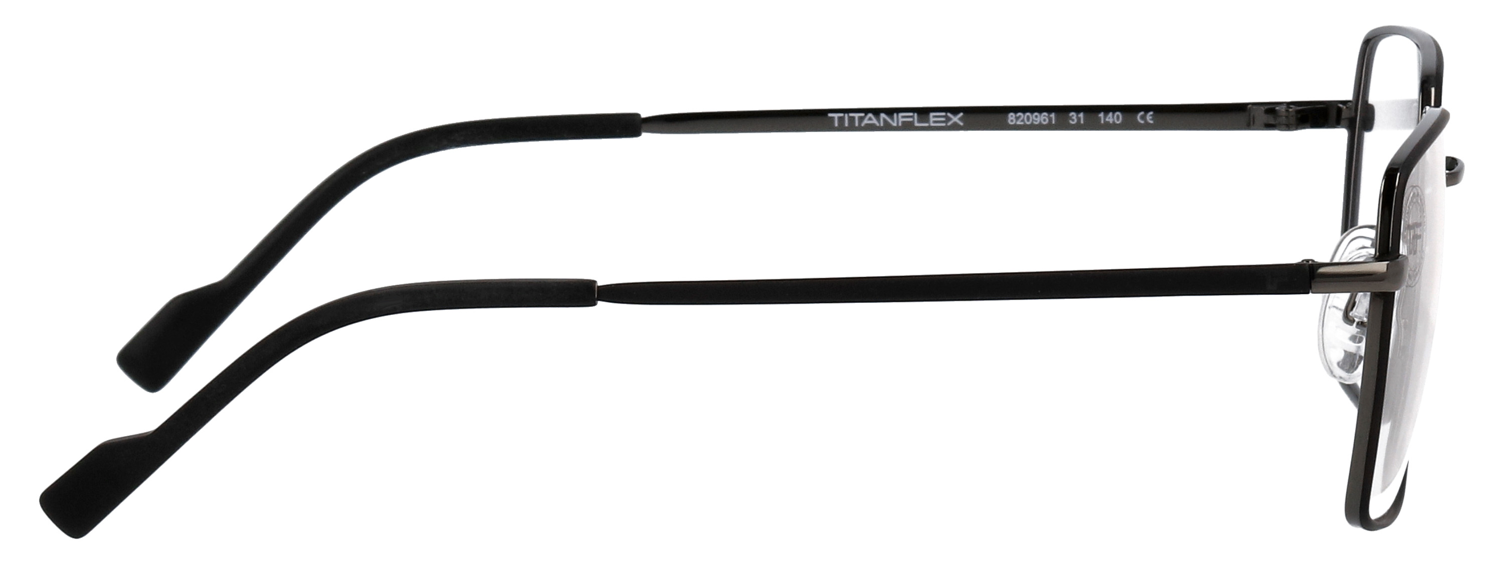 Titanflex 820961 31 5619  
