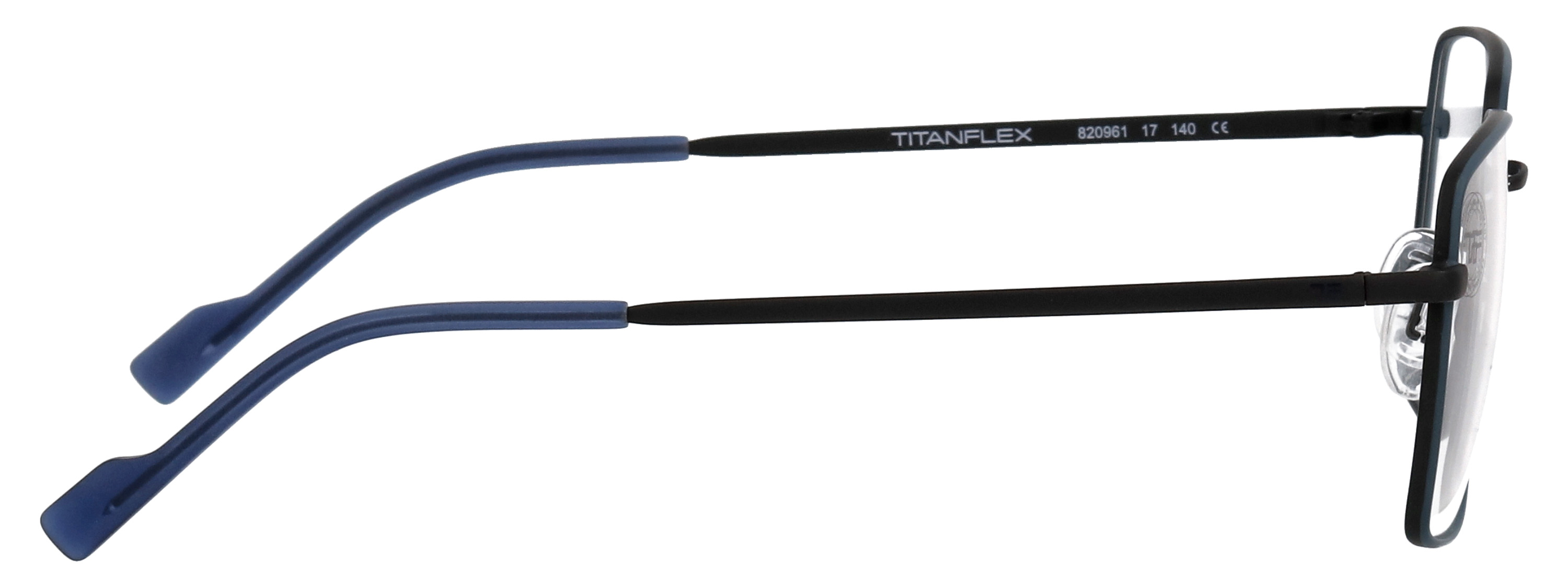 Titanflex 820961 17 5619  