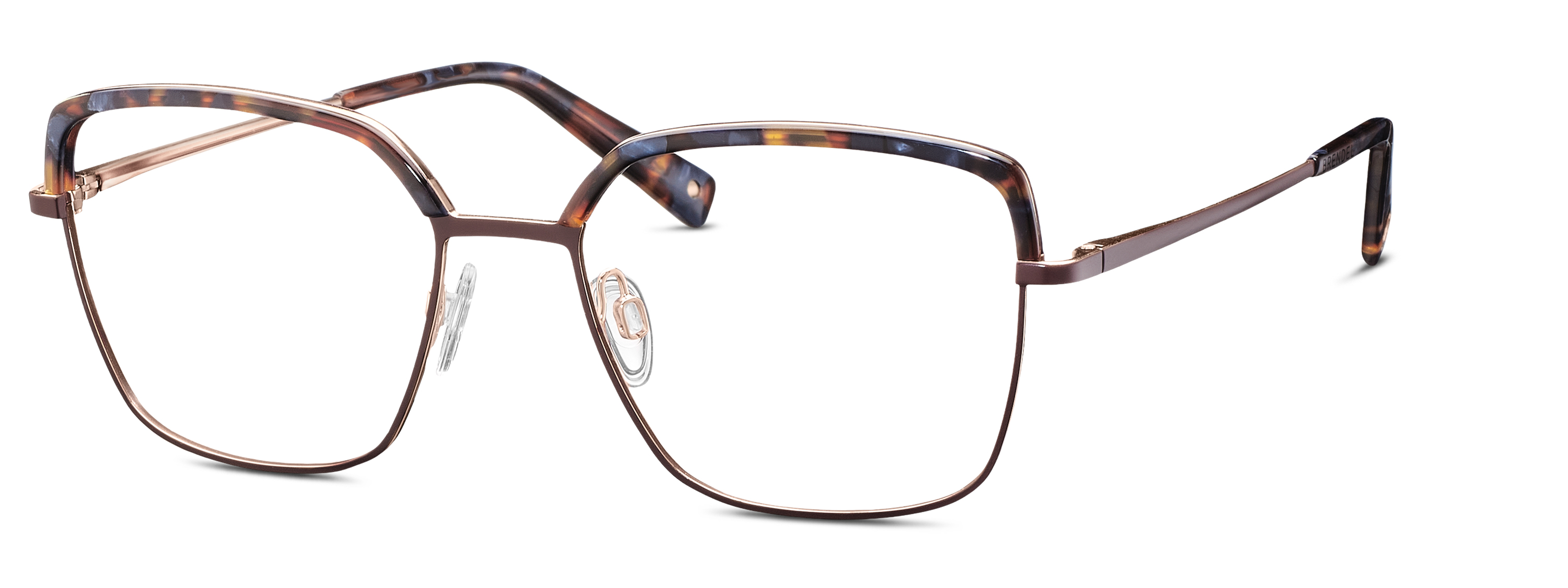 Brendel 902409 60 5418  