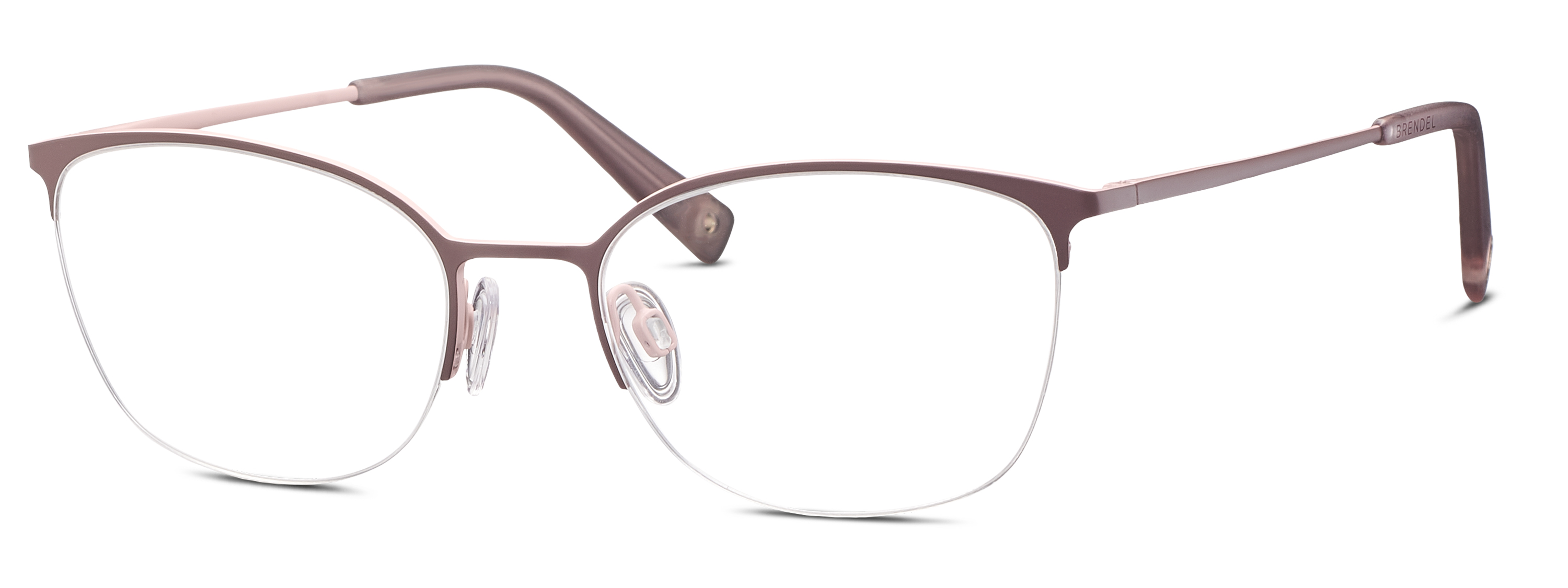 Brendel 902422 50 5218  