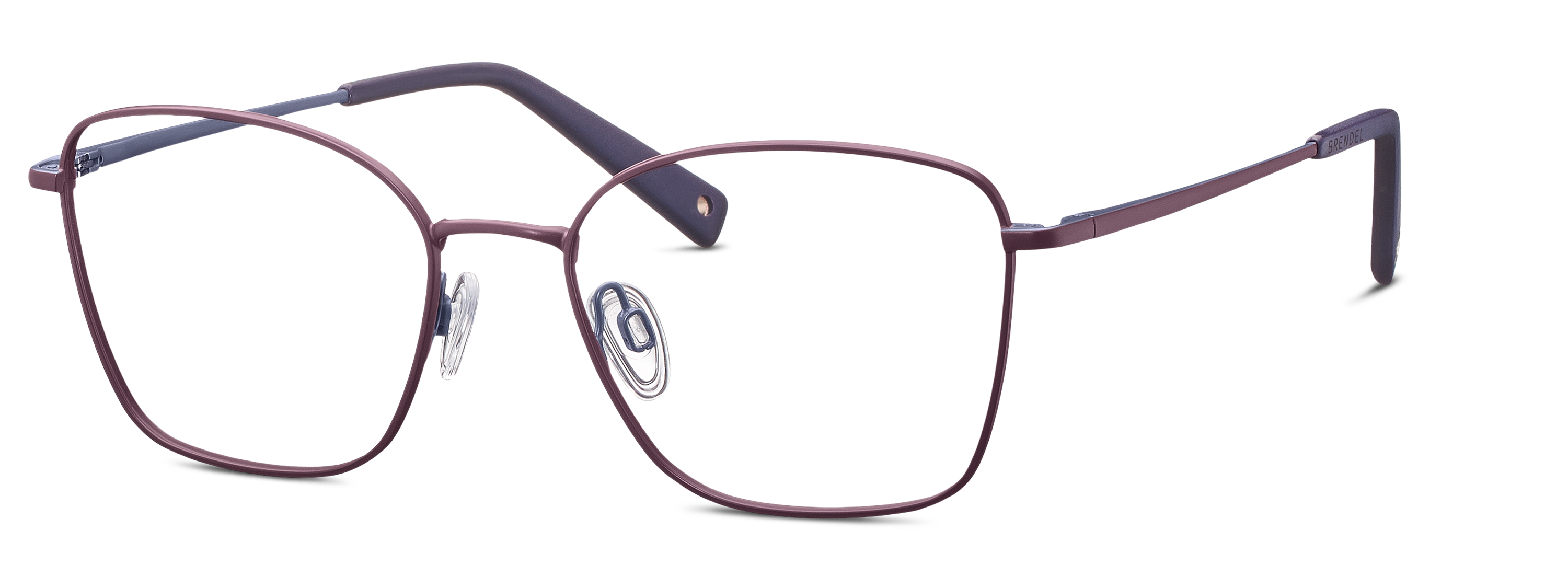 Brendel 902424 50 5117  