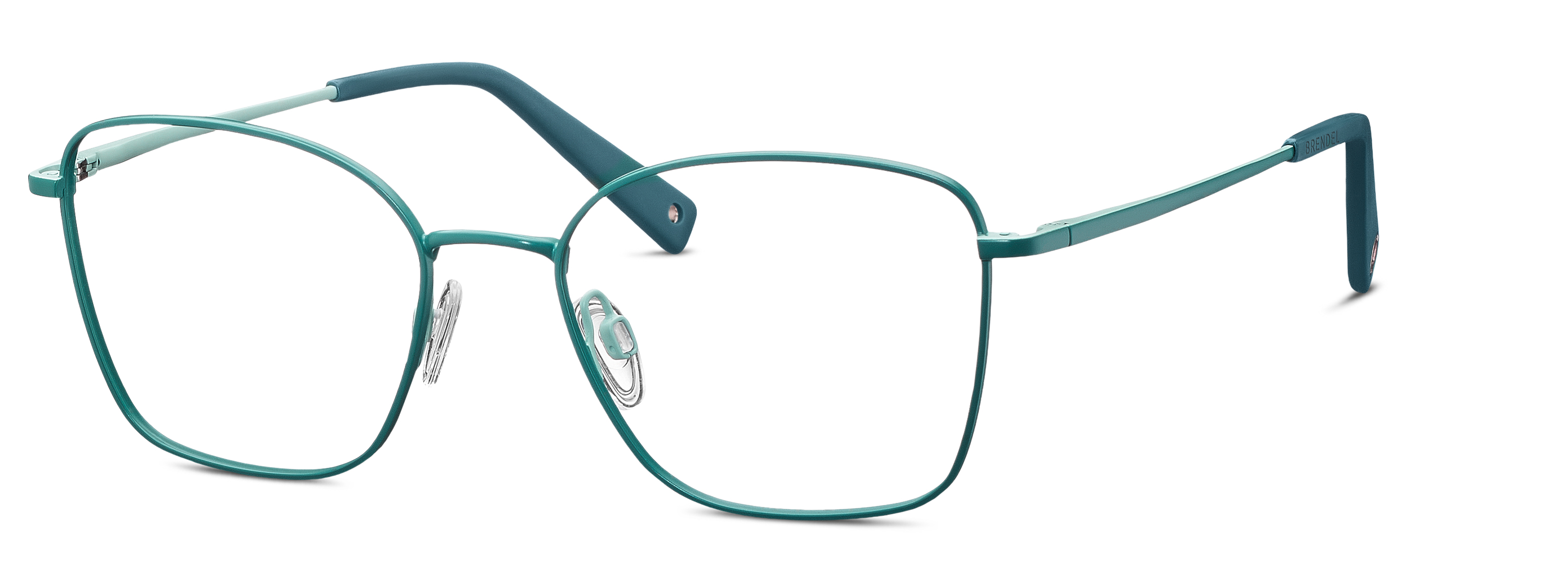 Brendel 902424 70 5117  