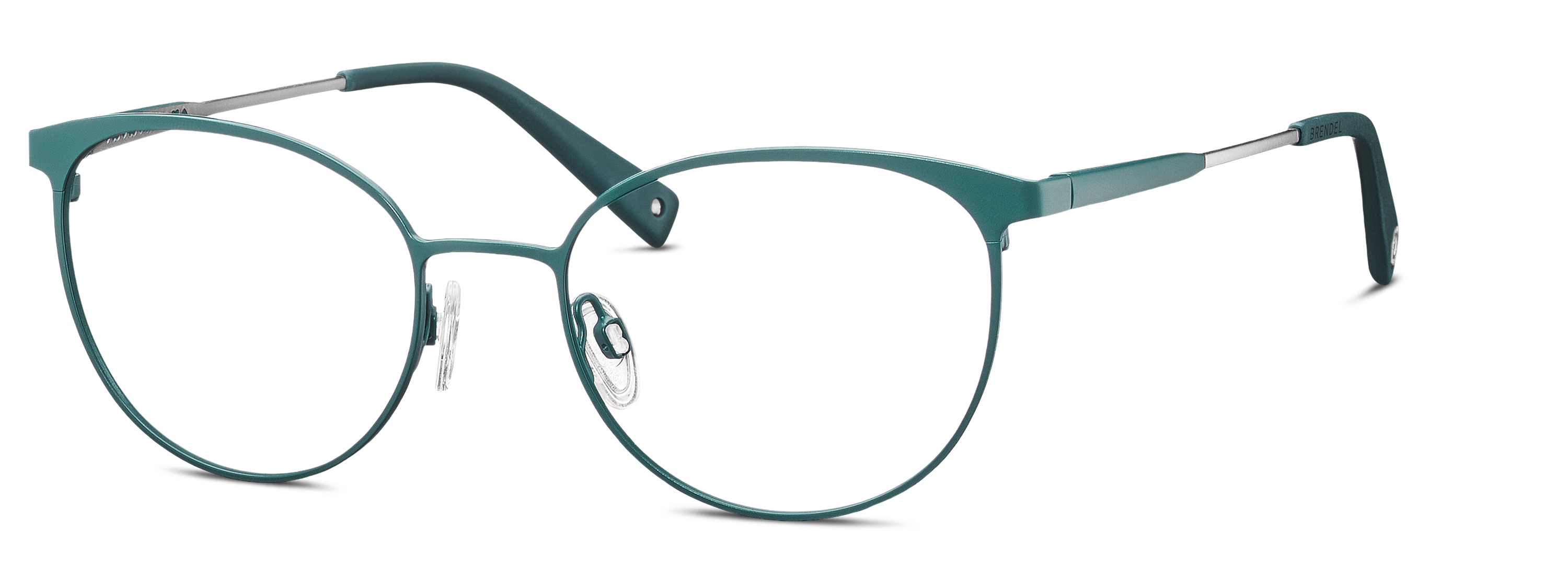 Brendel 902425 40 5018  