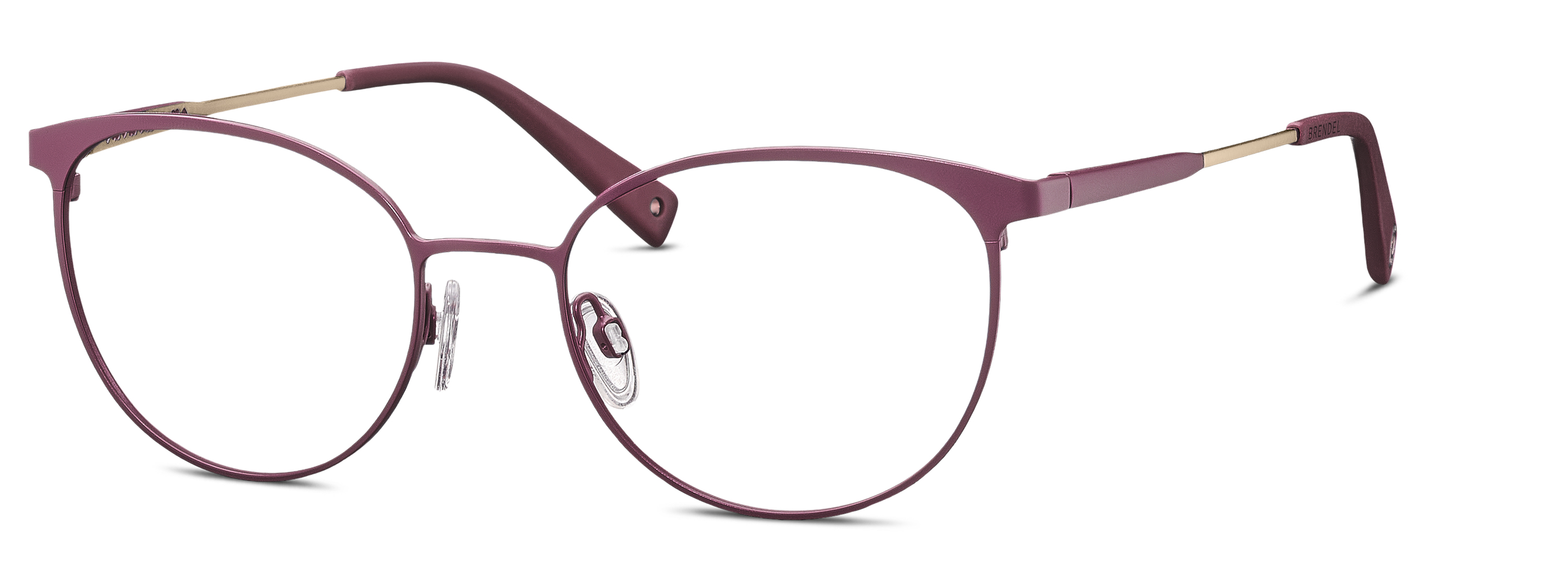 Brendel 902425 50 5018  