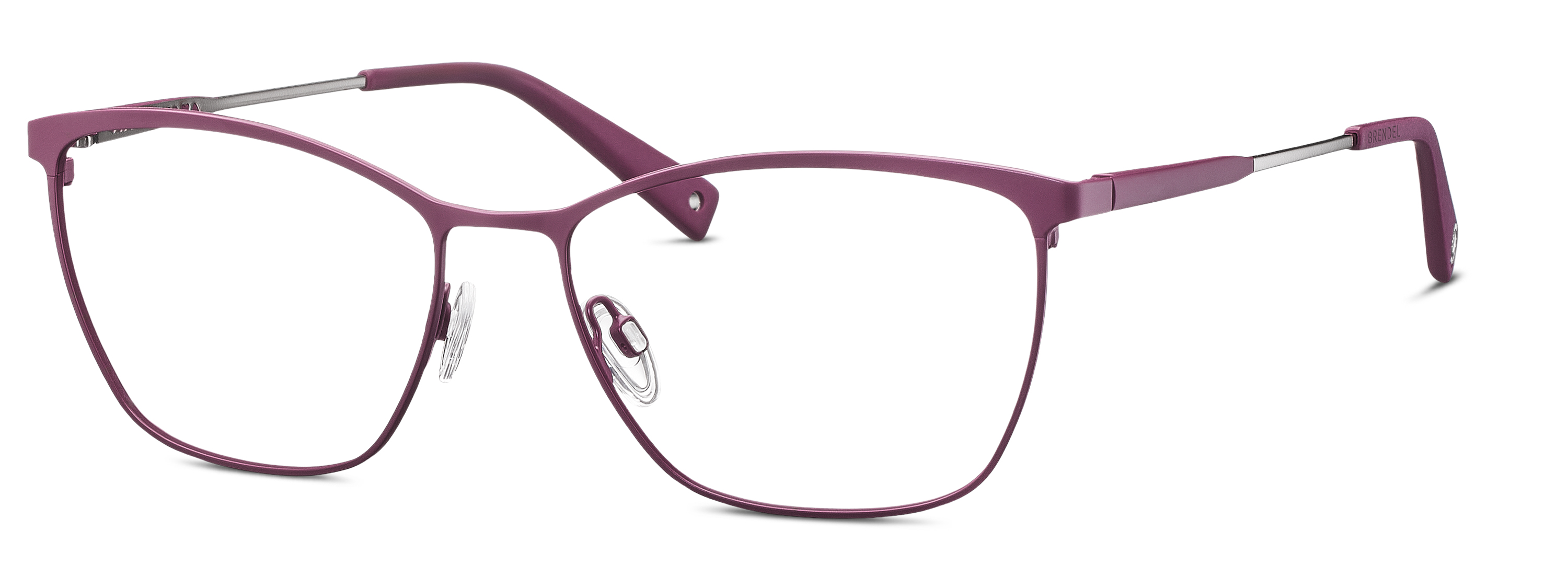 Brendel 902426 50 5516  