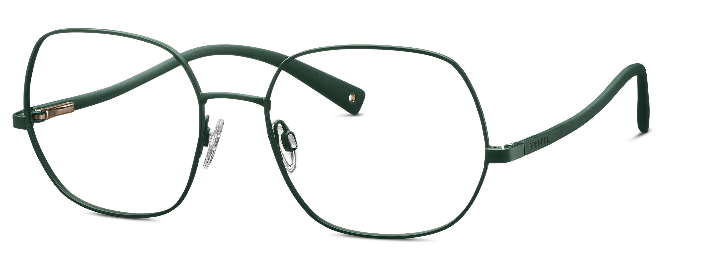 Brendel 902429 40 5518  