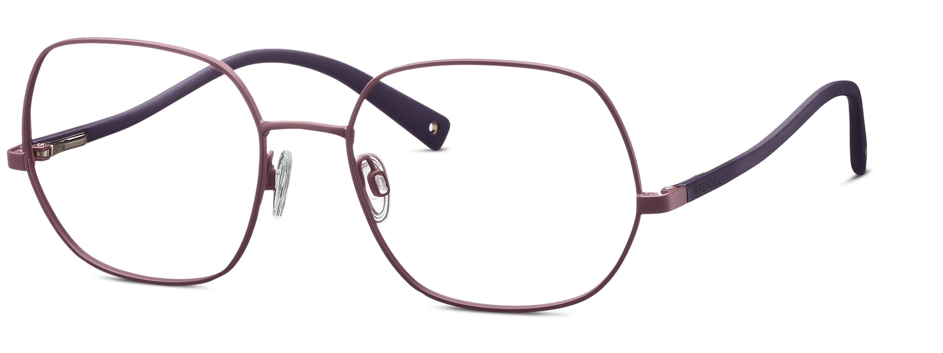 Brendel 902429 50 5518  