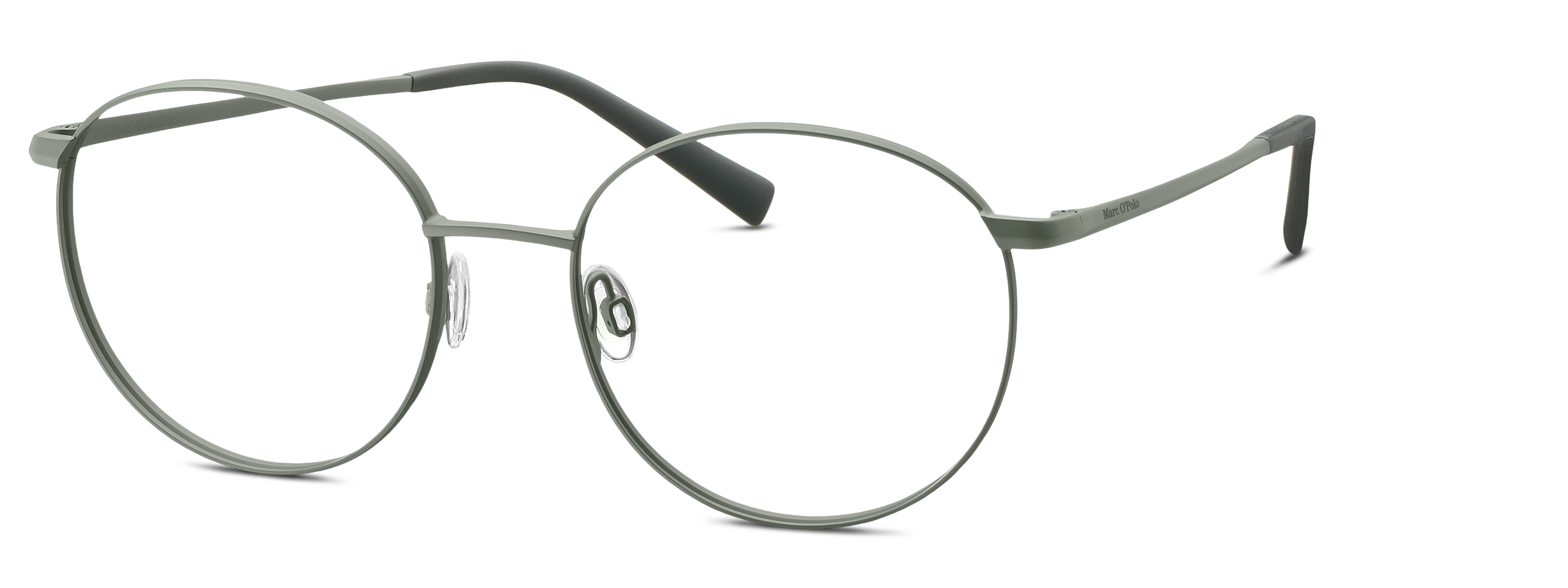 Marc O'polo 502194 40 5418  