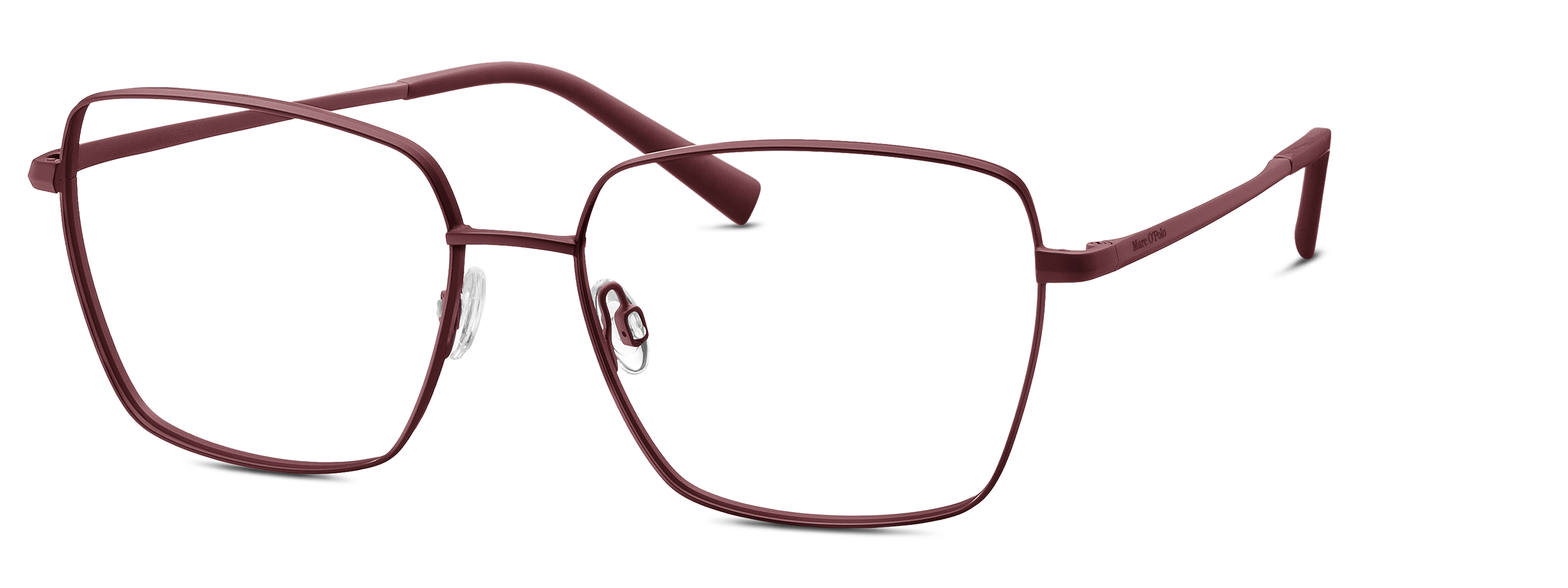 Marc O'polo 502195 55 5716  