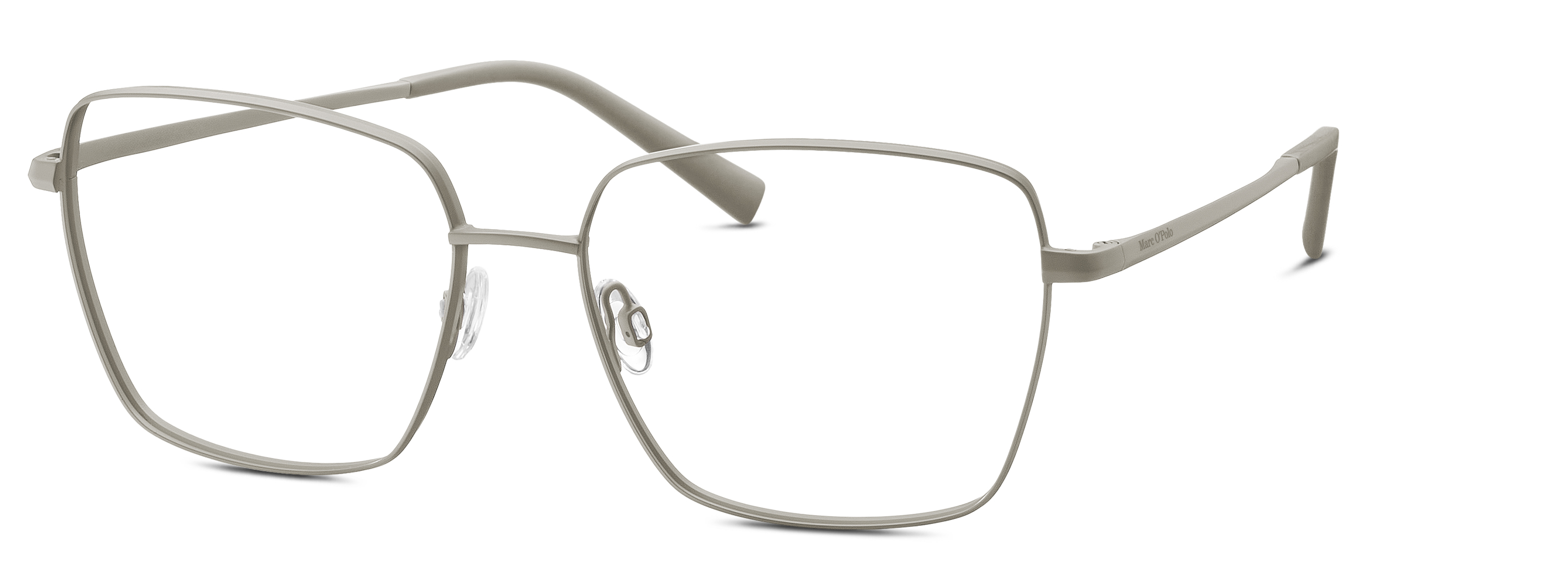 Marc O'polo 502195 80 5716  