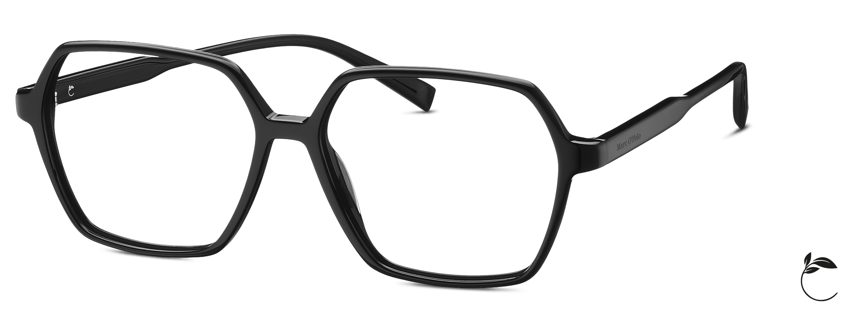 Marc O'polo 503222 10 5514  