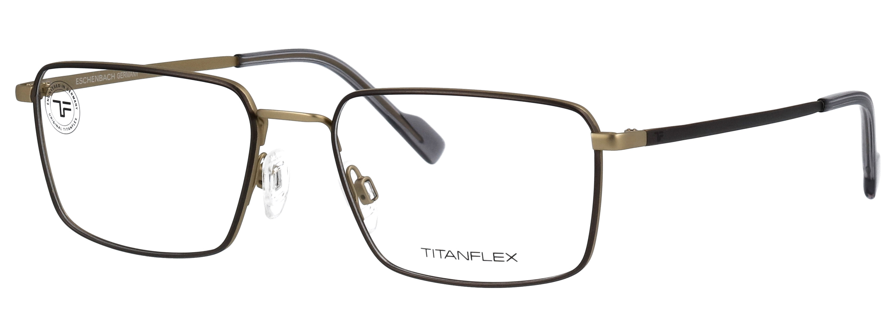 Titanflex 820960 23 5418  