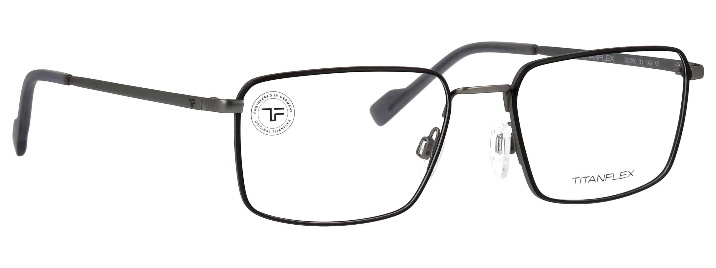 Titanflex 820960 31 5418  