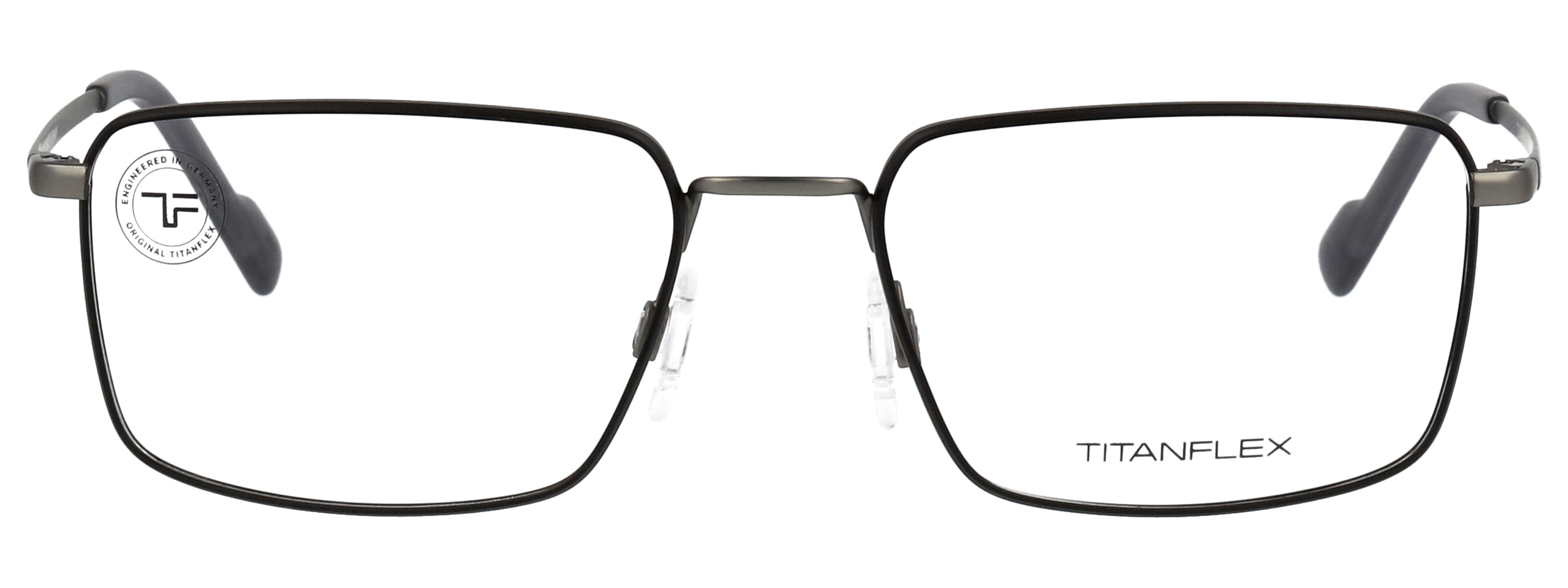 Titanflex 820960 31 5619  