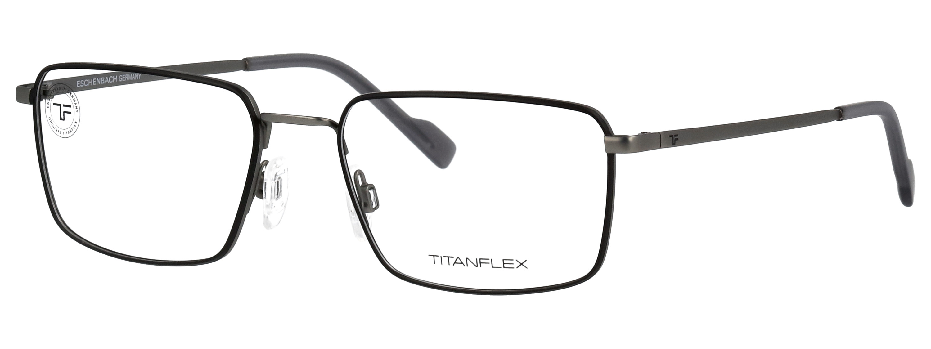 Titanflex 820960 31 5619  