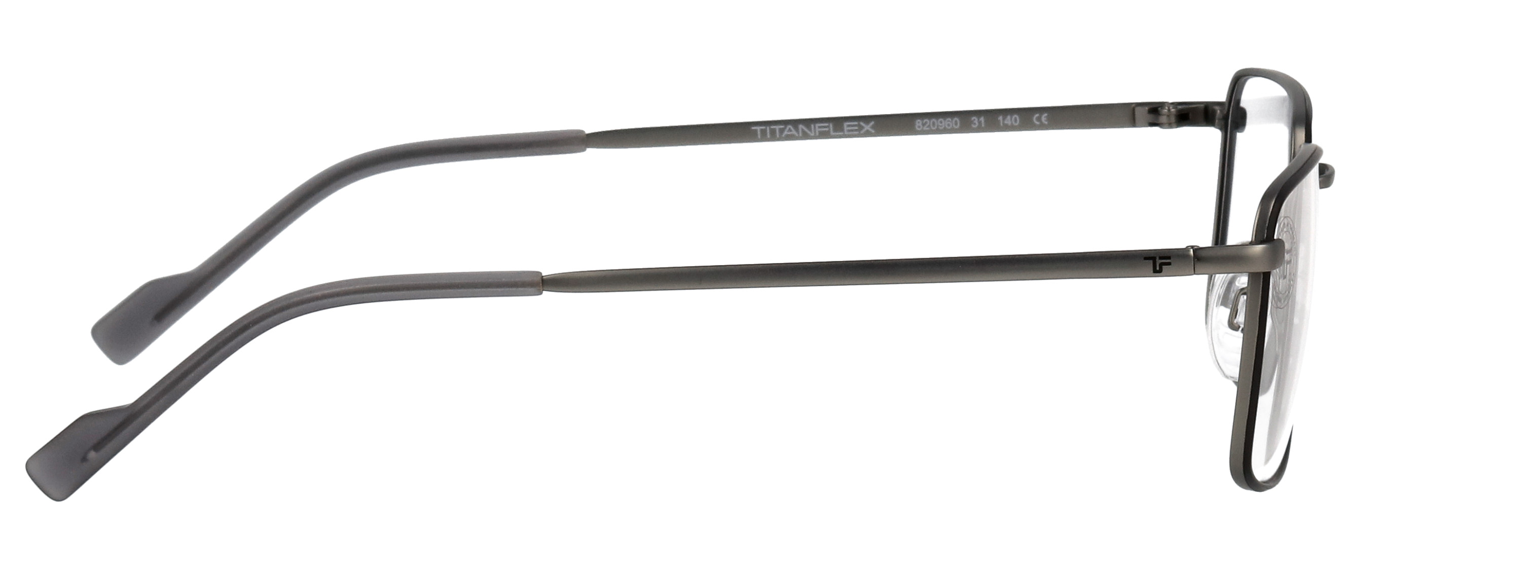 Titanflex 820960 31 5619  