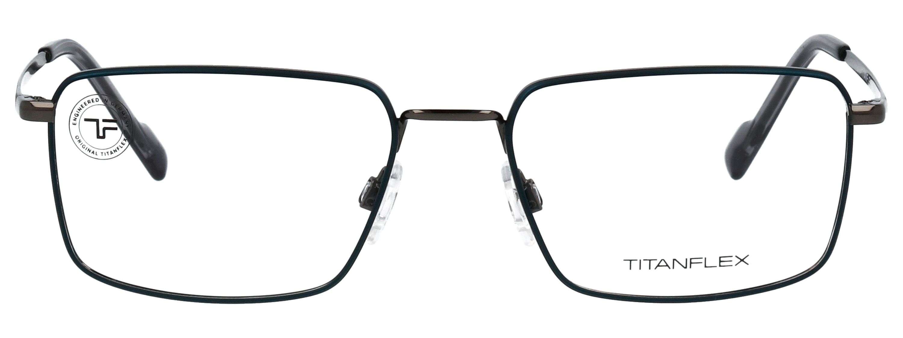 Titanflex 820960 37 5418  