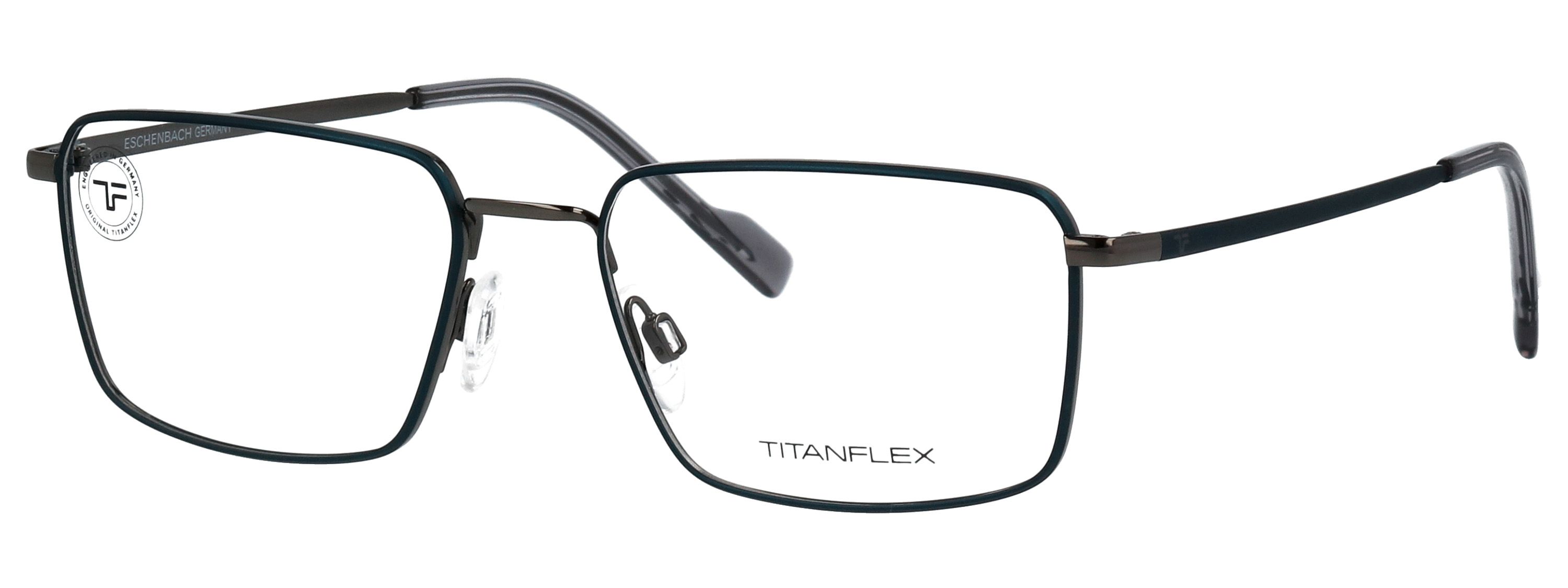 Titanflex 820960 37 5418  