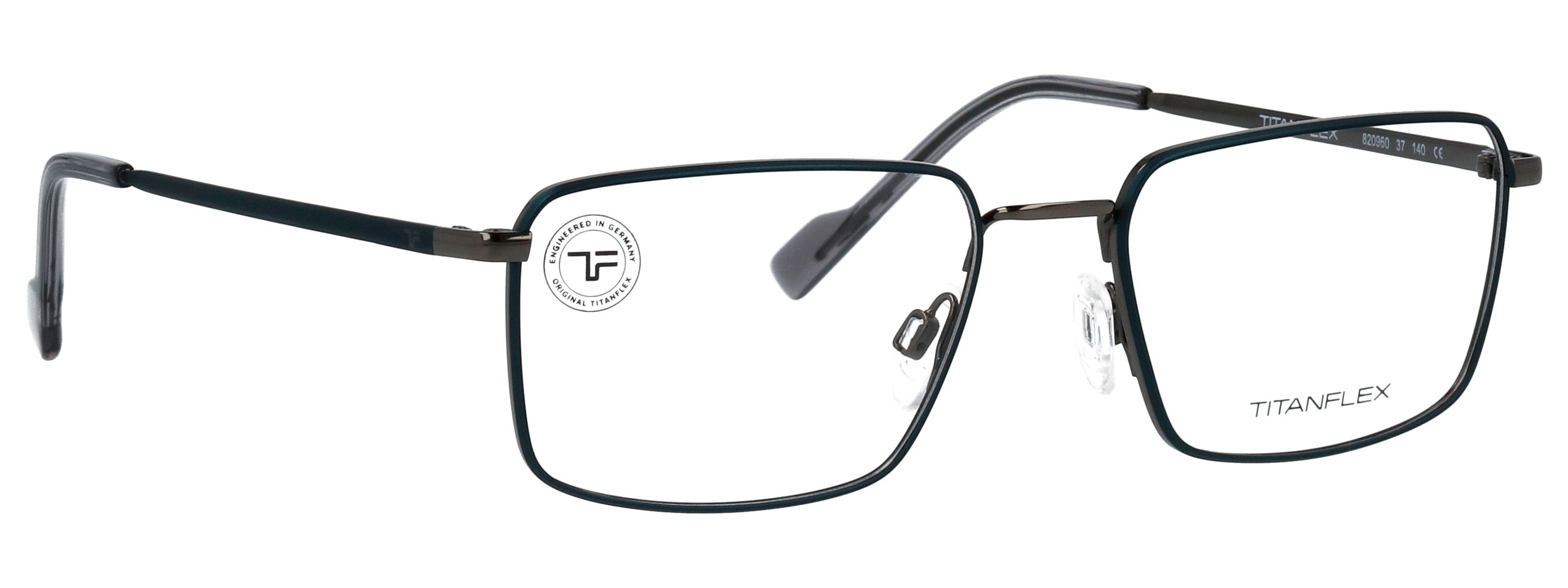 Titanflex 820960 37 5418  