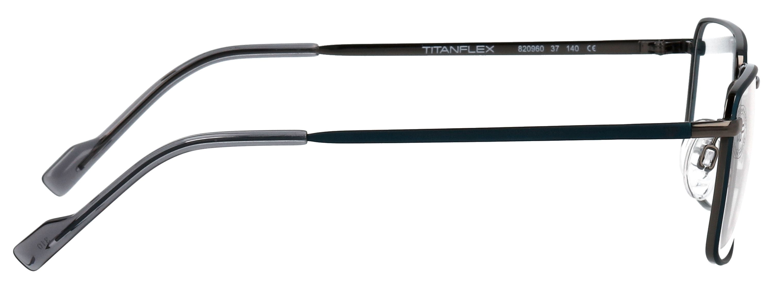Titanflex 820960 37 5418  