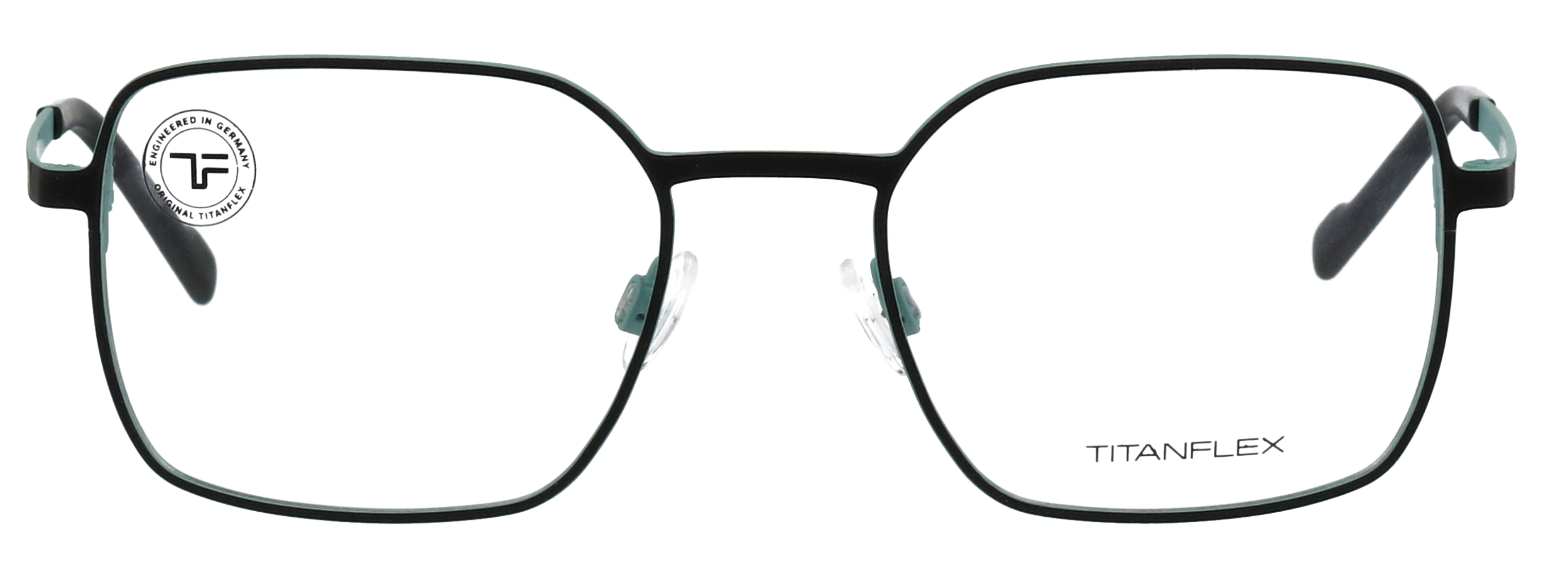 Titanflex 850112 10 5119  