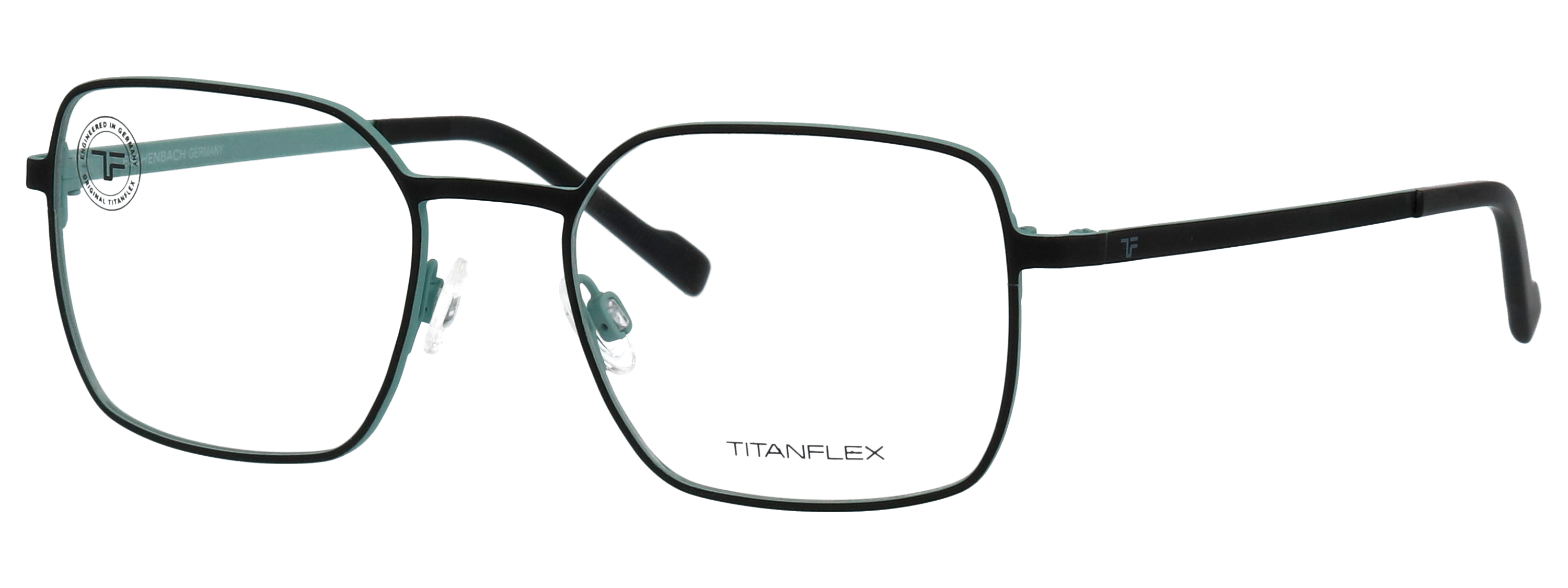 Titanflex 850112 10 5119  