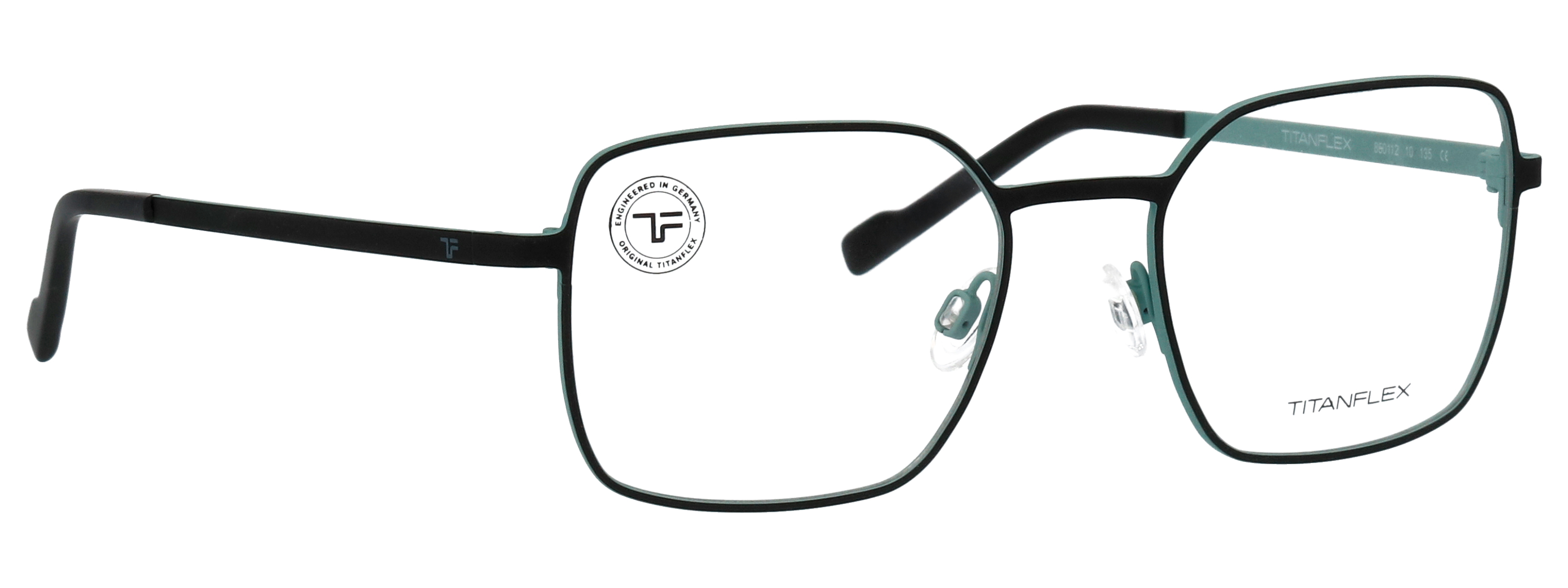 Titanflex 850112 10 5119  