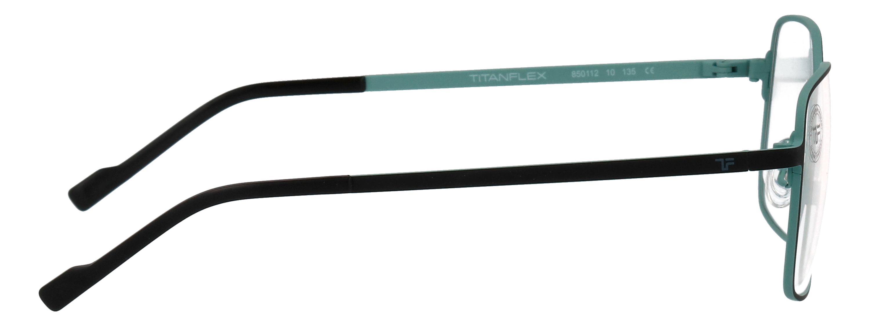 Titanflex 850112 10 5119  