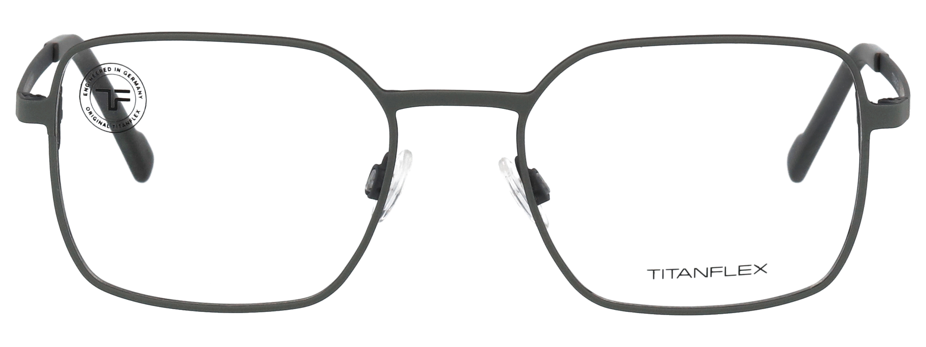 Titanflex 850112 30 5119  