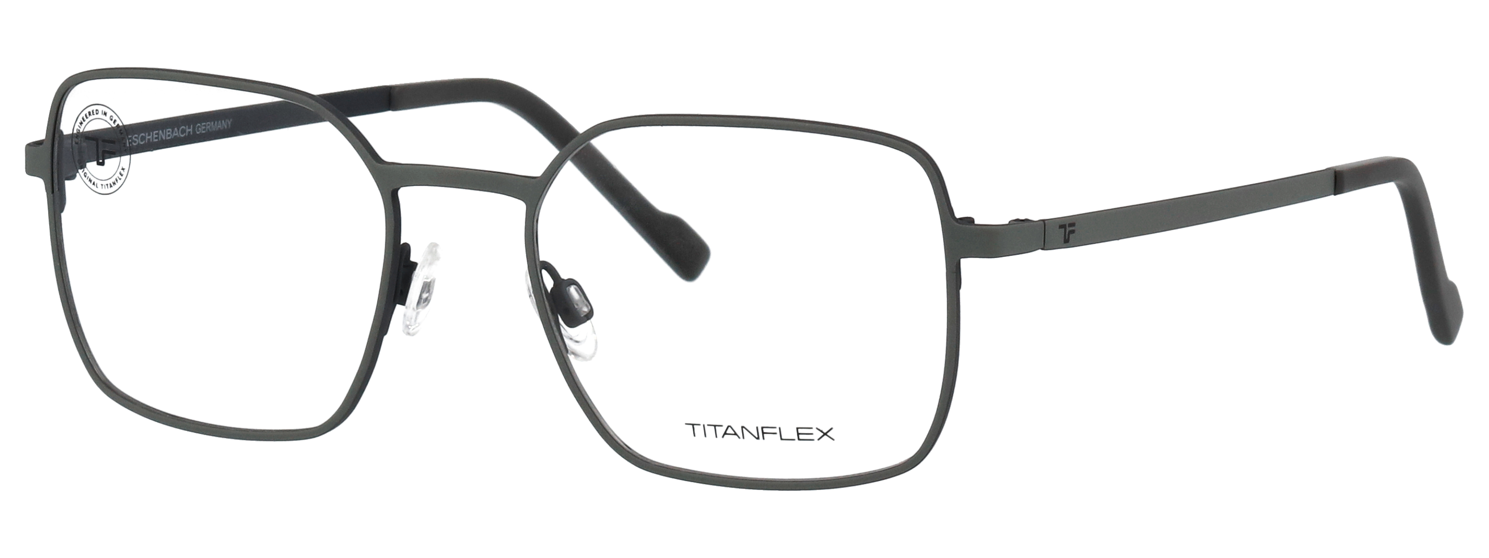 Titanflex 850112 30 5119  