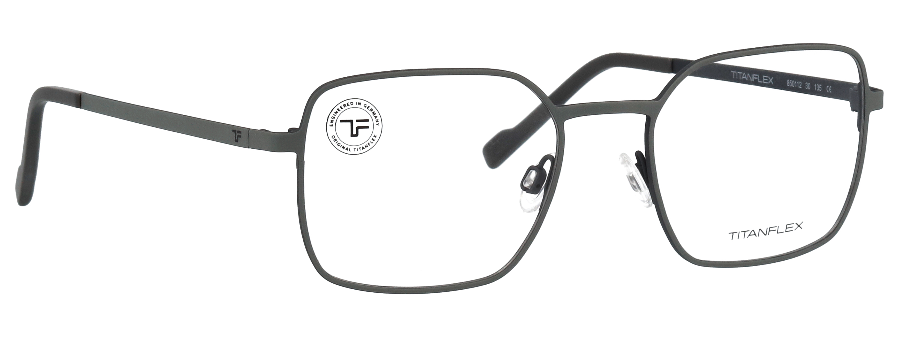 Titanflex 850112 30 5119  