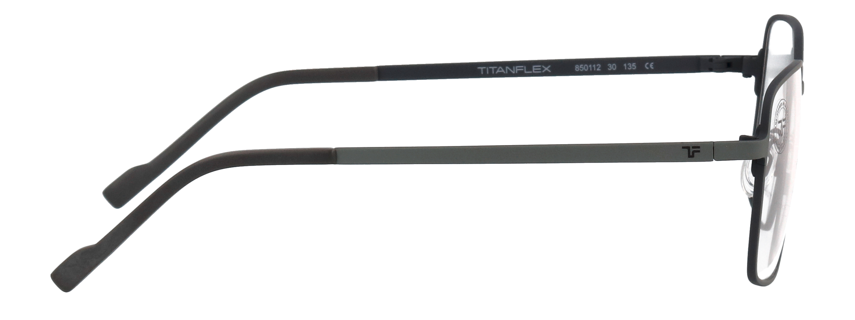 Titanflex 850112 30 5119  