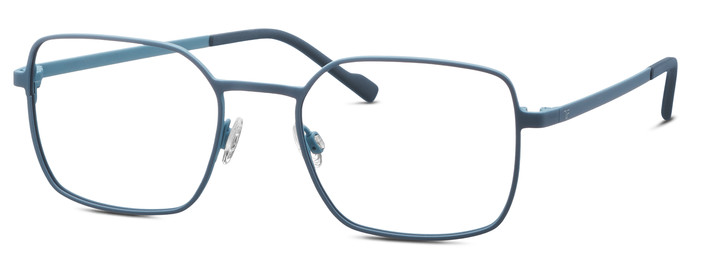 Titanflex 850112 70 5119  