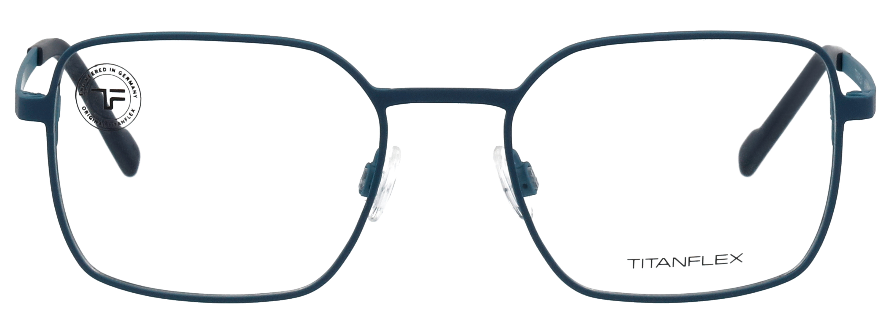 Titanflex 850112 70 5119  