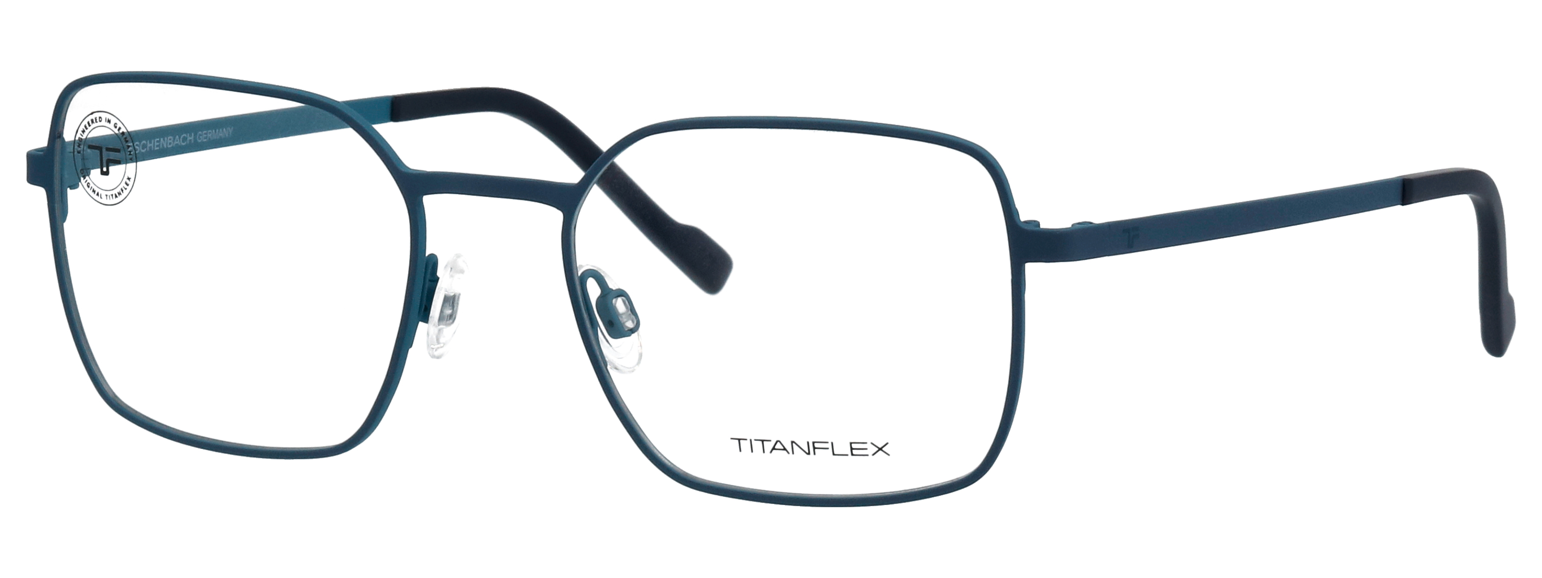 Titanflex 850112 70 5119  