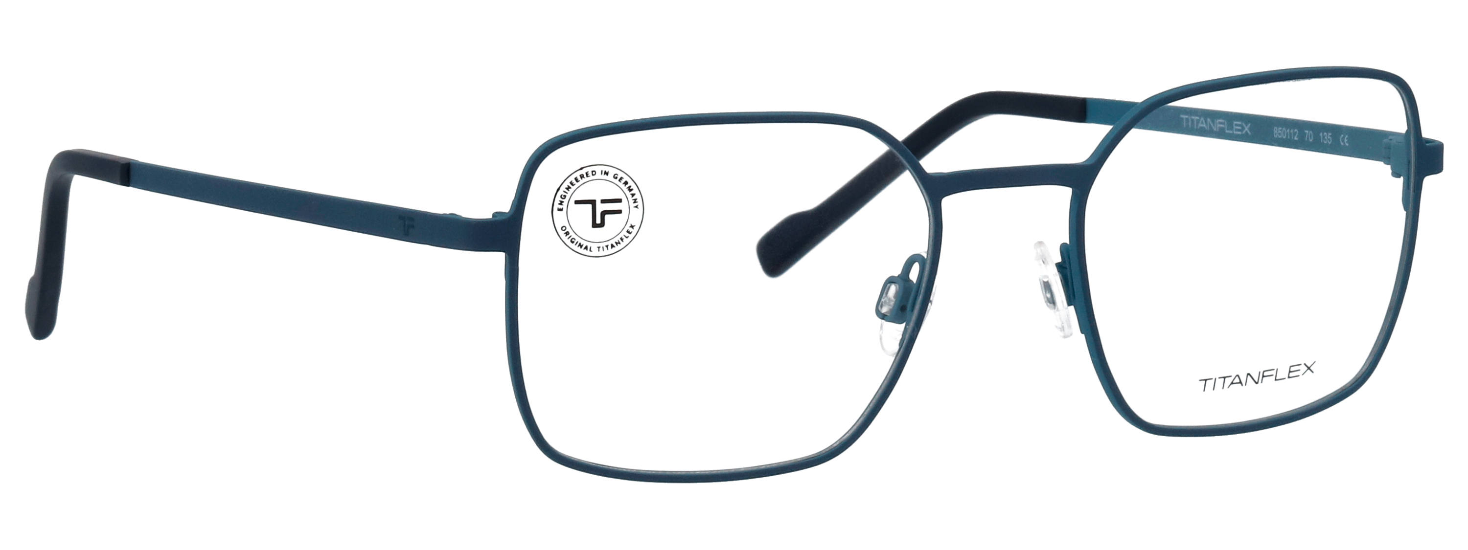 Titanflex 850112 70 5119  