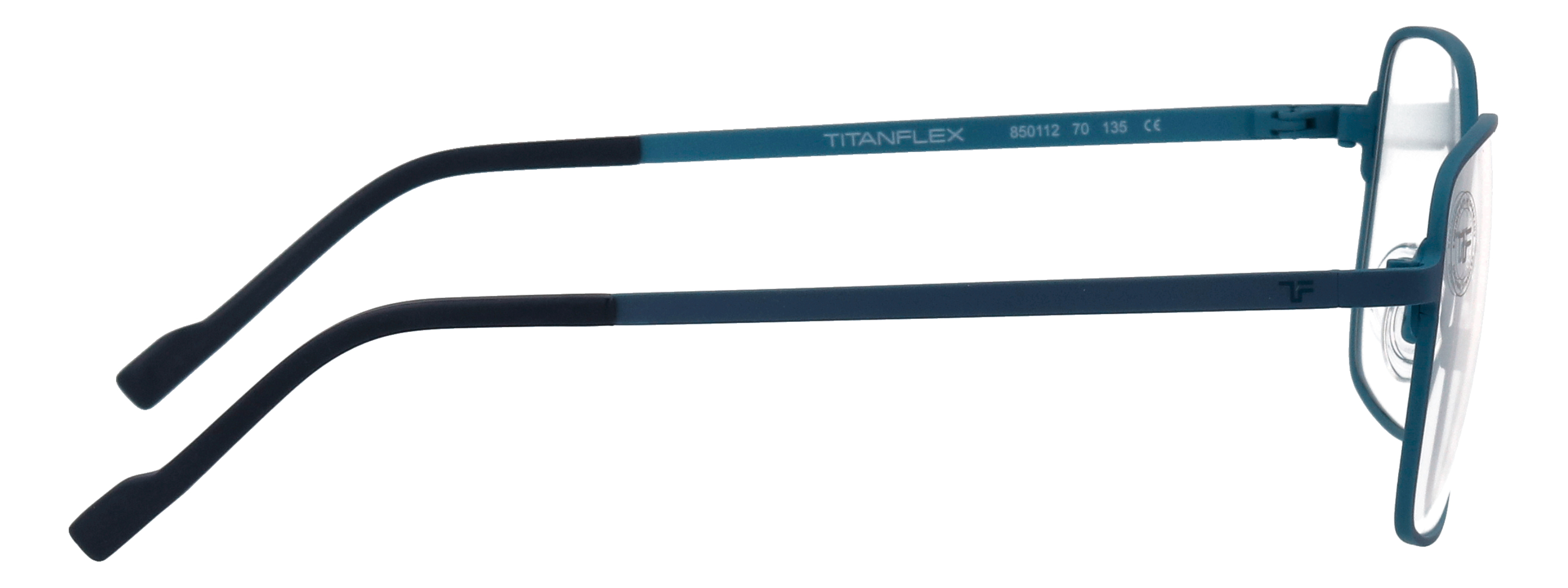 Titanflex 850112 70 5119  