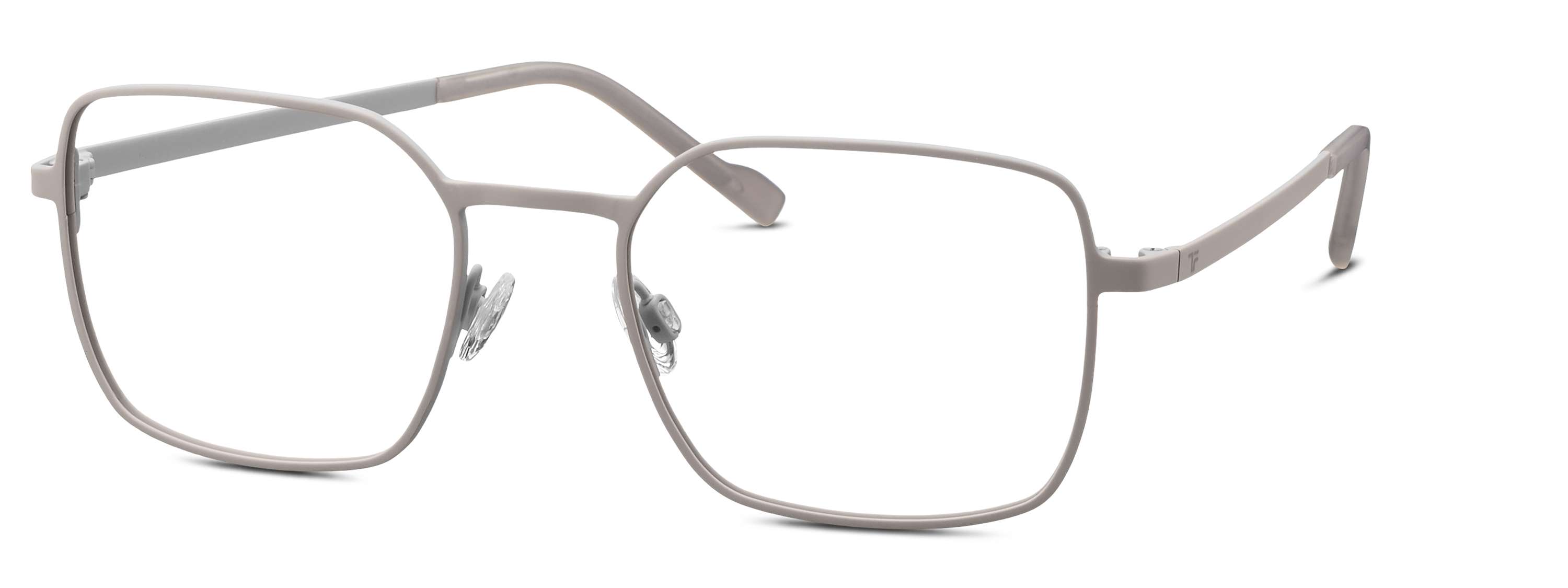 Titanflex 850112 80 5119  