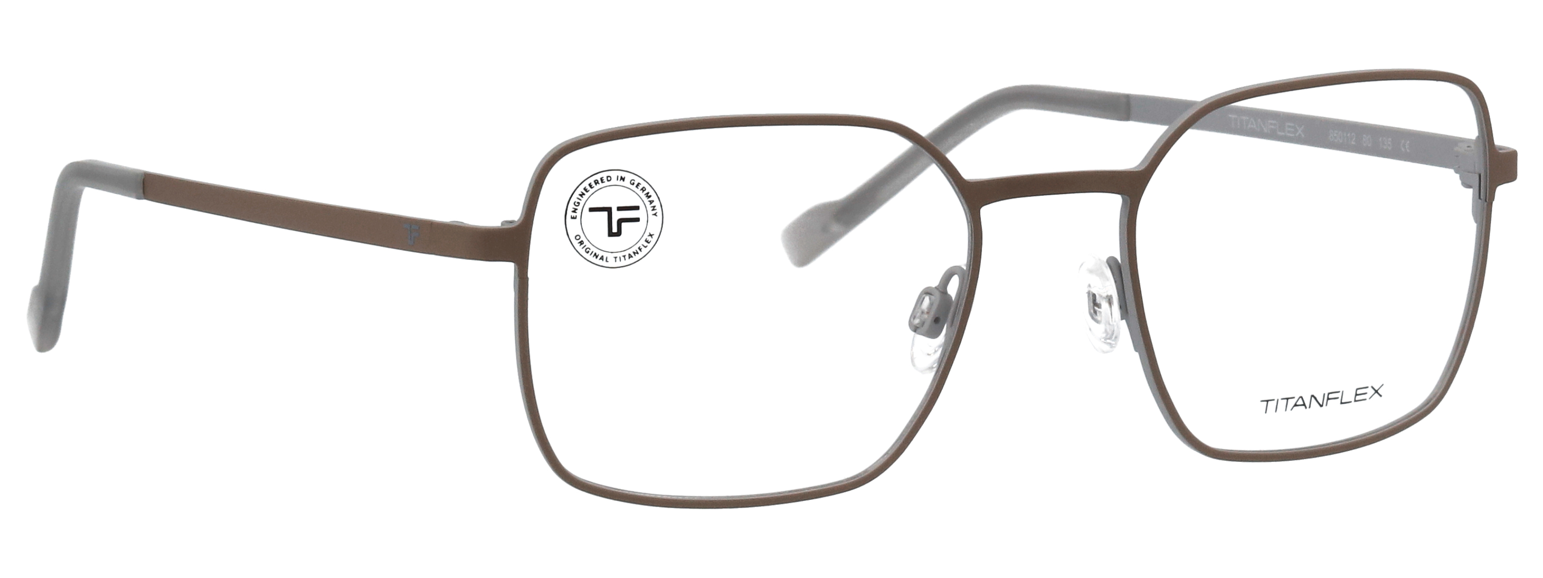 Titanflex 850112 80 5119  