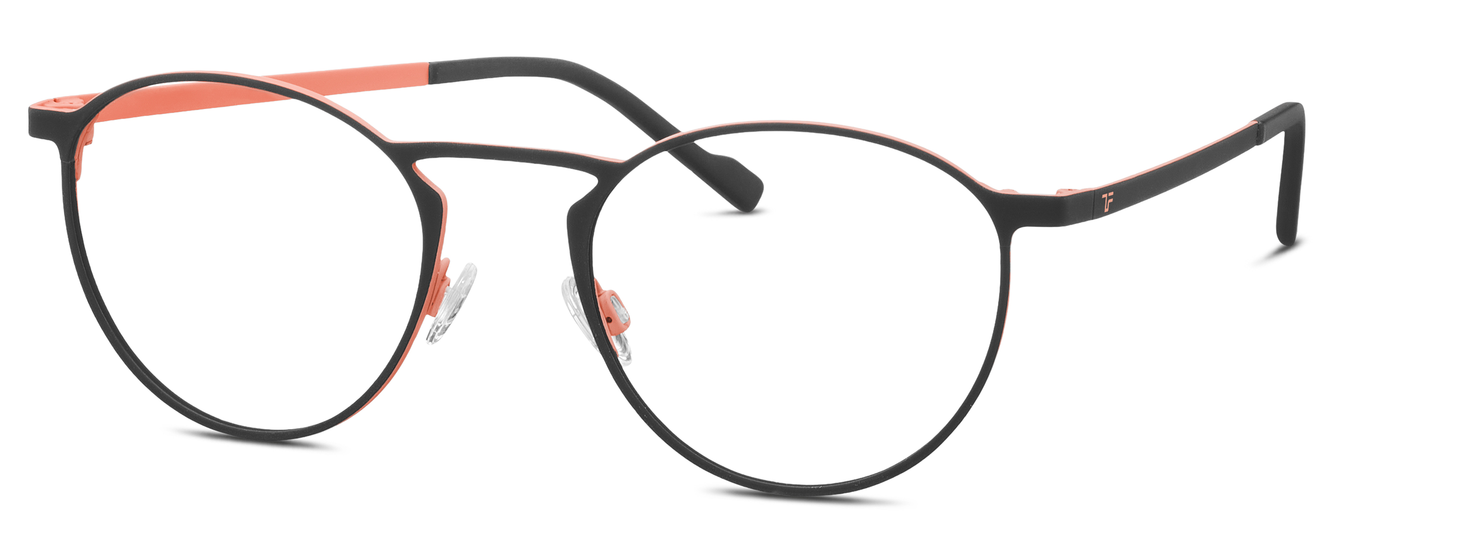 Titanflex 850113 10 5020  