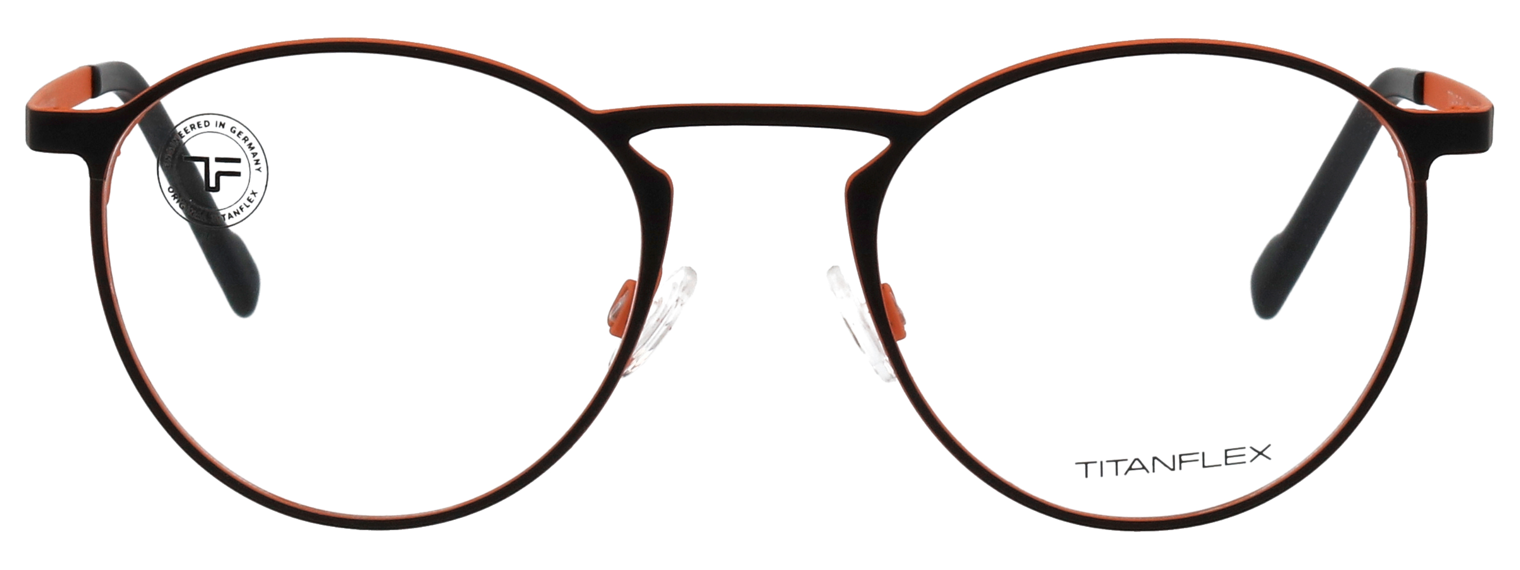 Titanflex 850113 10 5020  