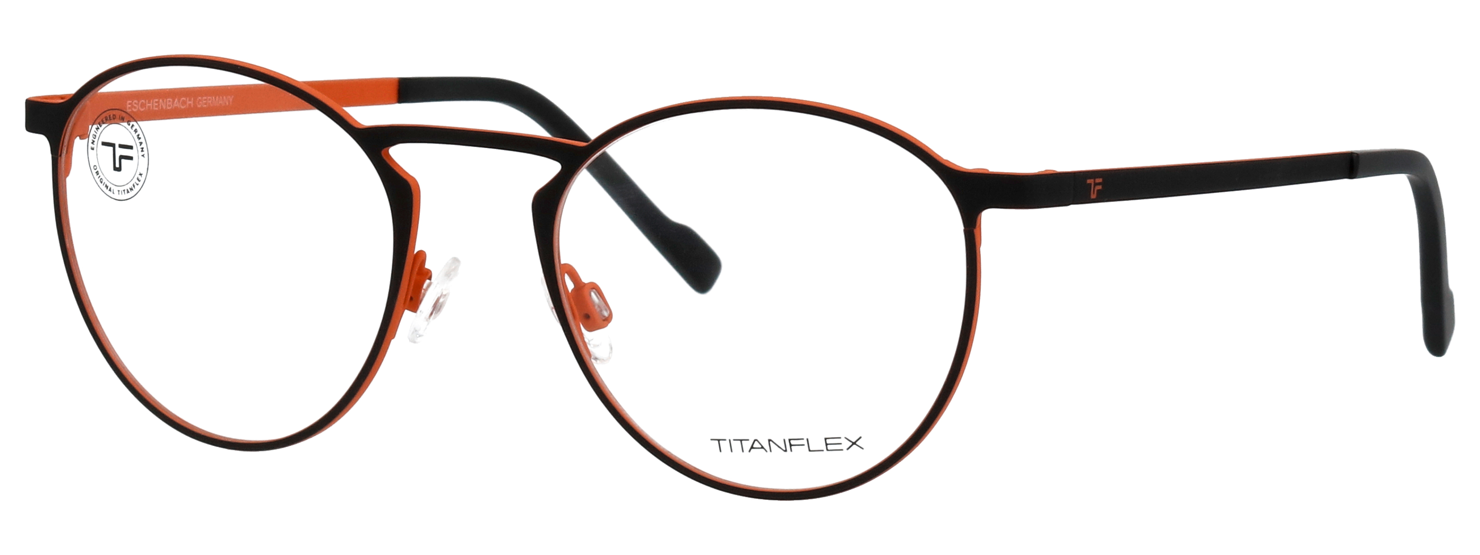Titanflex 850113 10 5020  