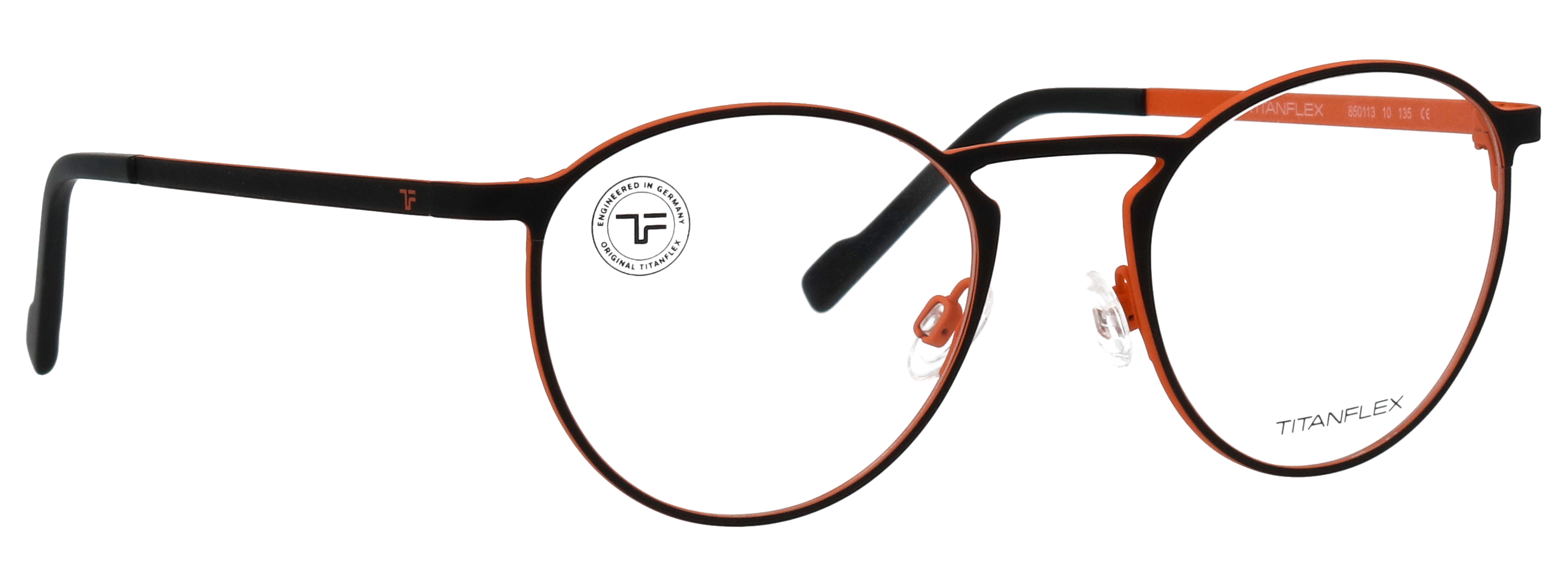 Titanflex 850113 10 5020  