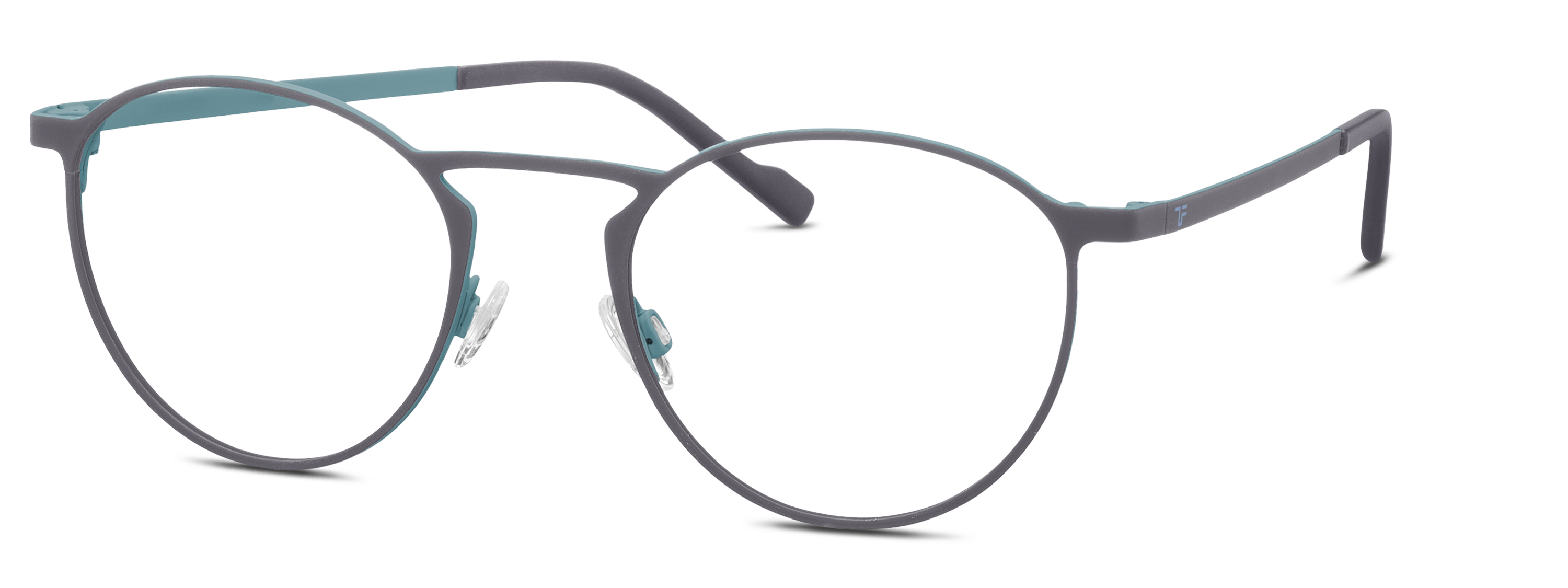 Titanflex 850113 30 5020  