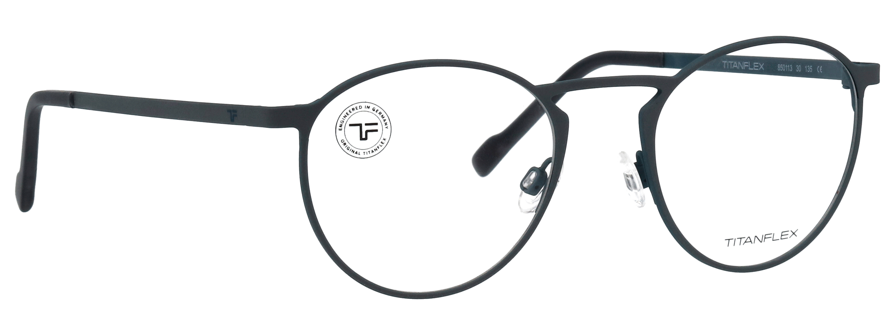 Titanflex 850113 30 5020  