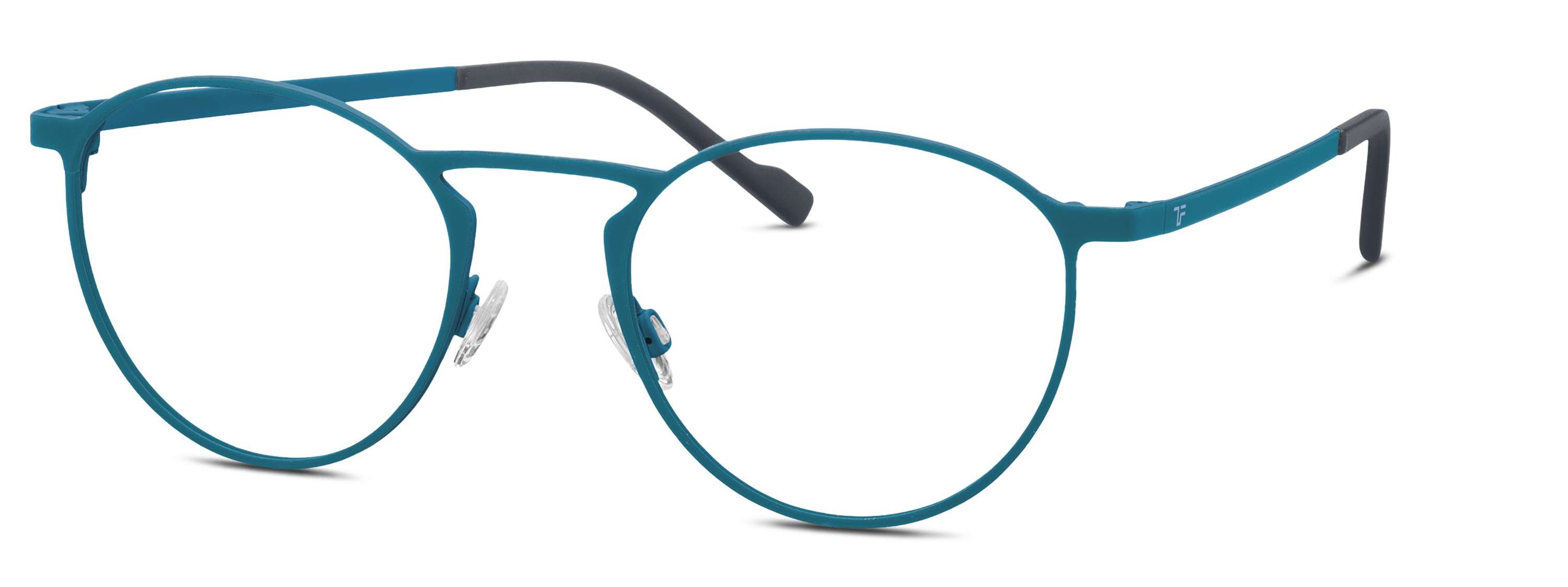 Titanflex 850113 70 5020  