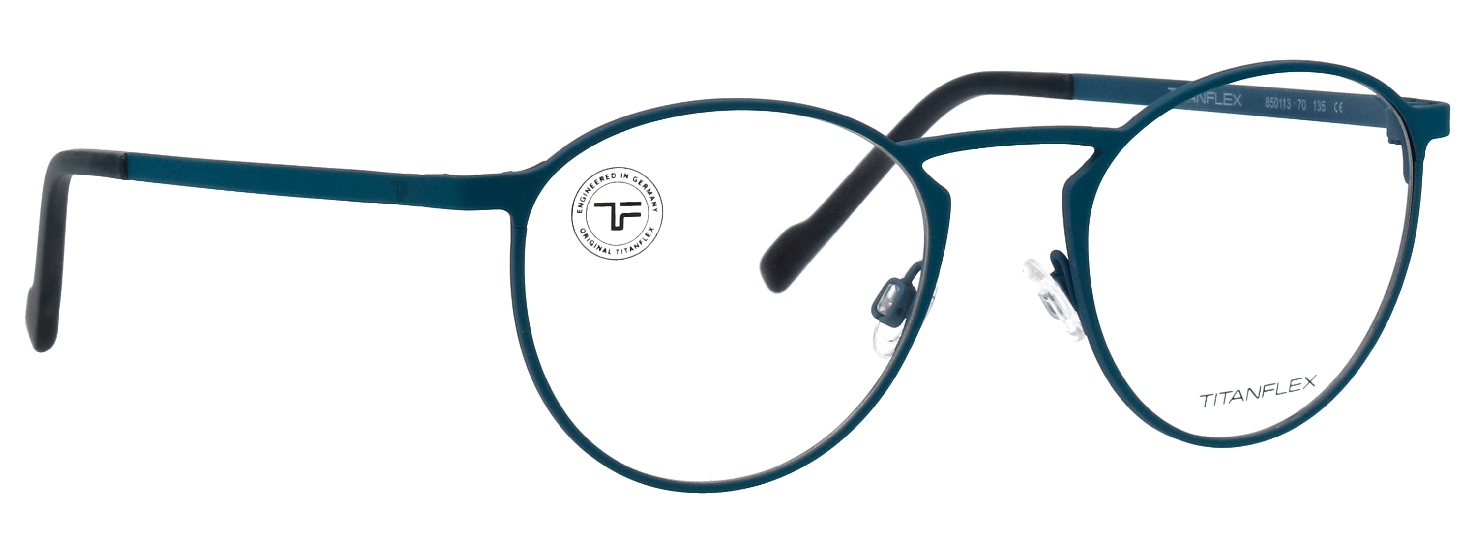 Titanflex 850113 70 5020  