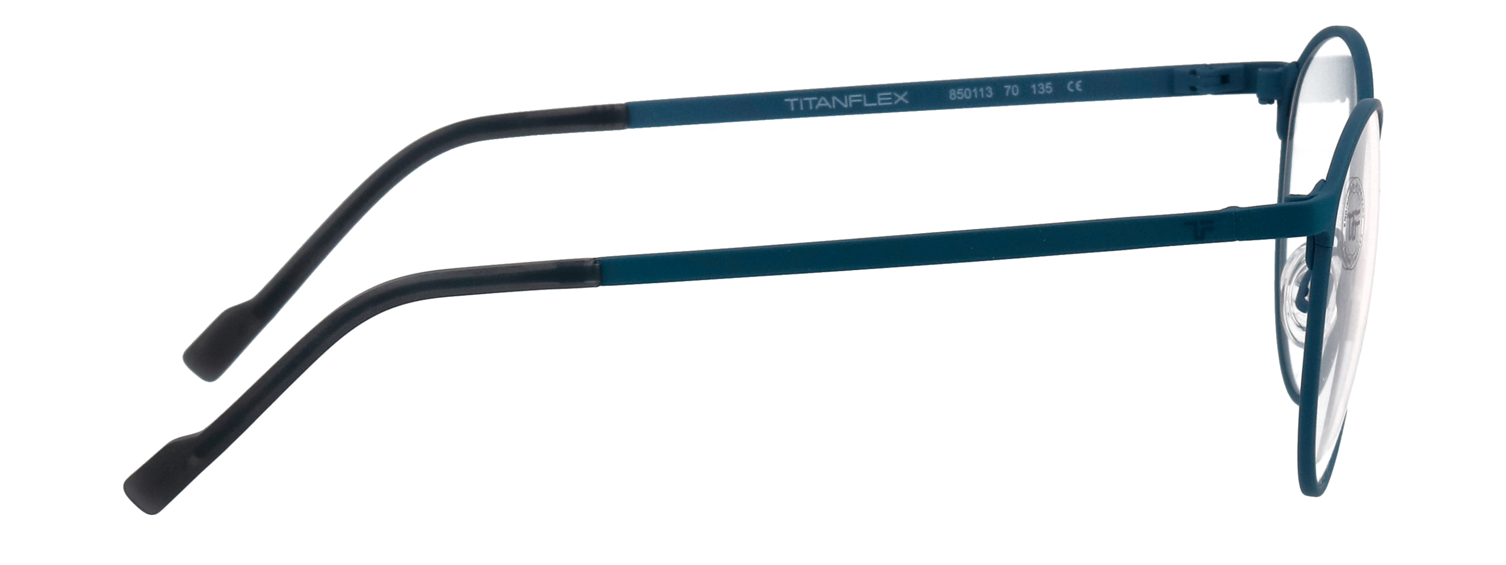 Titanflex 850113 70 5020  